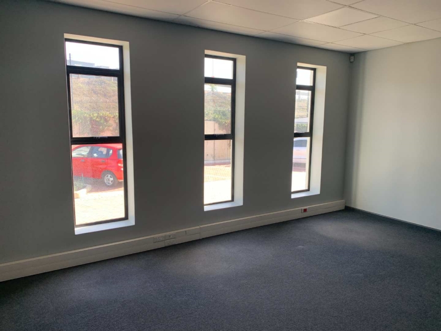 Commercial Property for Sale in Atlantic Hills Western Cape